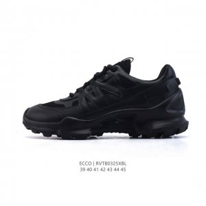 330 Ecco Ecco/ Ecco Ecco 39 40 41 42 43 44 45 Rvtb0325Xbl