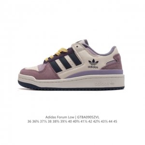 Adidas Forum Low Forum 1984 Adidas Forum adidas Forum Id6266 36 36 37 38 38 39 4
