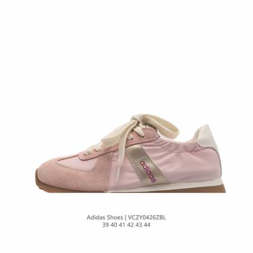 Adidas Shoes Adidas 50 , , 39-44Vczy0426Zbl
