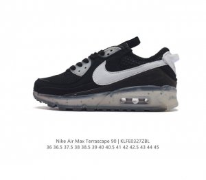 nike Air Max Terrascape 90 Nike Grind Nike Grind Terrascape Tpu Dq3987 36 36.5