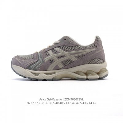 Asics Gel-Kayano 14 3DGel Ff Blast Plus, : 19-108 36-45 Zxmt0507Zvl