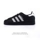 Adidas Superstar 1982 1970 Adidas Superstar Ie6116 35-44 Uybk0409Lkl
