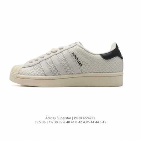 Adidas Superstar 1982 1970 adidas Superstar Eg4958 35.5-45 Pobk1224Zcl - Click Image to Close
