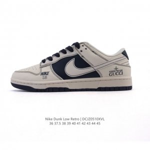 Nike Dunk Low Retro 80 Nike Dunk 1985 Dunk Fc1688-100 : 36-45 Dcjz0510Xvl