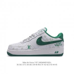 Nike Air Force 1 '07 Low force 1 Cv0670 36 36.5 37.5 38 38.5 39 40 40.5 41 42 4