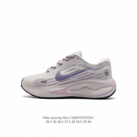 Nike Journey Run Comfiride Fj7765 35.5-40 Qwxy0707Zvl - Click Image to Close