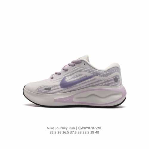 Nike Journey Run Comfiride Fj7765 35.5-40 Qwxy0707Zvl