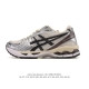 Authentic Asics Gel-Kayano 14 Sports & Leisure Breathable Professional Cushionin