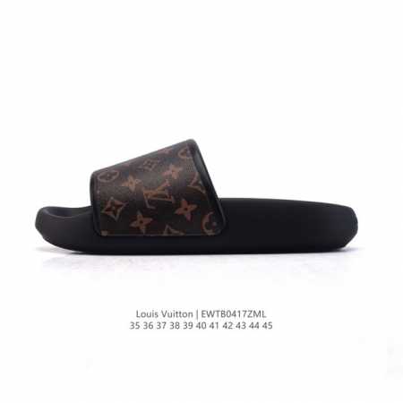 Louis Vuitton Waterfront Damier Louis Vuitton pillow #Lv # #Lv : 35-45 : Ewtb04 - Click Image to Close