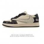 Company-grade Nike Air Jordan 1 Low Og Sp Military Blue AJ1 Jordan 1 Reverse Sw