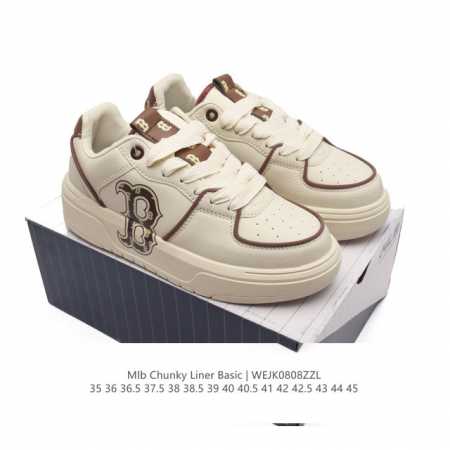 Mlb Chunky Liner Basic Mlb Chunky Liner , , , , style, , 3Asxca12N Gp026 35-45 Wejk0808Zzl - Click Image to Close