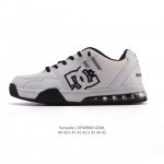 Ny American Yankees X Mlb Chunky Runner Basic Thick sole daddy thick sole casual