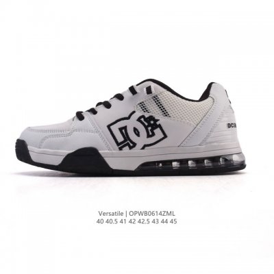 Ny American Yankees X Mlb Chunky Runner Basic Thick sole daddy thick sole casual