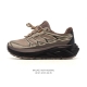 Company-grade Kailas waterproof, breathable, shock-absorbing, non-slip, lightwei