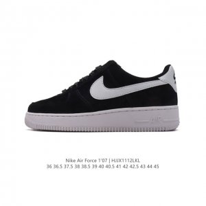 Nike Air Force 1 '07 Low force 1 Cw7581 36 36.5 37.5 38 38.5 39 40 40.5 41 42 42.5 43 44 45 Hjjx1112Lkl
