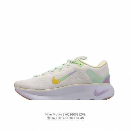Wmns Nike Motiva Nike Motiva Nike Motiva Comfortgroove Nike Motiva Hf5728 191 3 - Click Image to Close