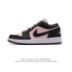 air Jordan 1 Low Aj1 1 1 aj1 1985 Air 553560 36-46 Mkkl 5