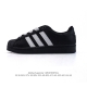 130 Adidas Superstar 1982 1970 Adidas Superstar Ji0124 35-45 Mkjh0307Zll