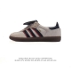 wales Bonner X Adidas 2024 Ig4279 36-44 Gftb0915Zzl
