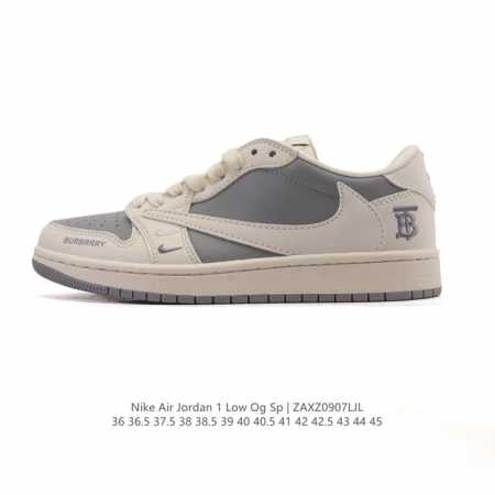 Special Offer: Nike Air Jordan 1 Low Og Sp Military Blue Aj1 Air Jordan 1 Invert - Click Image to Close