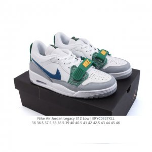 260 Aj Air Jordan Legacy 312 Aj312 312 Air Jordan Legacy 312 Low Aj1 Aj3 Nike Ai