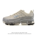Company-grade Nike Air Vapormax 360 Casual Retro Full-Length Air Cushioned Runn