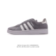 Adidas . campus 00S Adidas Campus 00S campus logo If8763 36-45 Jkwb0905Zzl