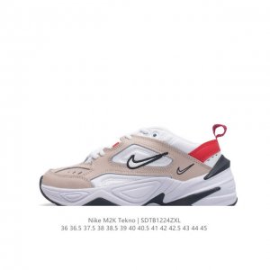 nike Air Monarch M2K Bq3378-100 36 36.5 37.5 38 38.5 39 40 40.5 41 42 42.5 43 4