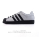 Adidas Superstar 2025 1982 1970Adidas Superstar Bz2521 36-44 Kjer0429Lkl