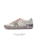 Golden Goose Deluxe Brand Sstar ggdb ~ ~ 360 : 35-40 Iotb0526Xml