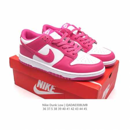nike Dunk Low Sb zoomair 1503-120 36 37.5 38 39 40 41 42 43 44 45 Qada0308Lmb - Click Image to Close