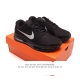 Nike Air Max 2017 Nikeair Max2017 nike Air Max 2017 Nike Air Max 2017 Air Max Fl