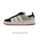 Special offer blind box, size and color random. Adidas Originals Campus 00S loaf