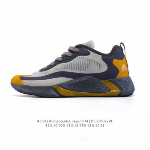 Adidas Alphabounce Beyond , , Forgedmesh Bounce Bounce Forgedmesh Fitcounter Co