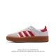 Ad Samba Xlg originals Samba blokecore samba samba Samba Xlg adidas Originals x