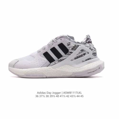 Adidas Day Jogger adidas Day Jogger adidas boost , adidas Boost Fx5999 36 37 38 39 40 41 42 43 44 45 Aswb1117Lkl