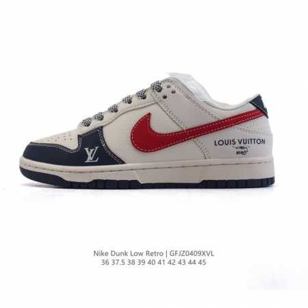 Nike Sb Dunk Low Pro 2025 Dunk Dunk 80 Sd6868 36-45 Gfjz0409Xvl - Click Image to Close