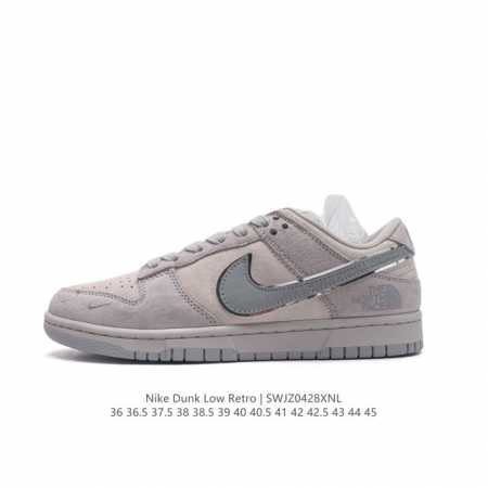 Nk Dunk Low cdg - Sb# cdg cdg cdg logo, zoomair logoDq1098-33836 - Click Image to Close