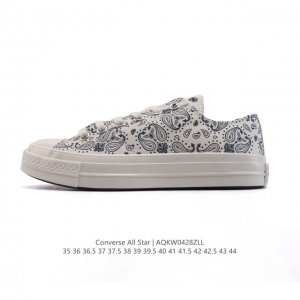 Converse 8 A11619C 35-44 Aqkw0428Zll
