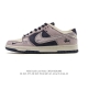 Special Offer Nike Dunk Low Retro Sneakers. A classic basketball shoe from the 8