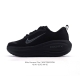New product company-level Nike Vomero Plus reverse Swoosh