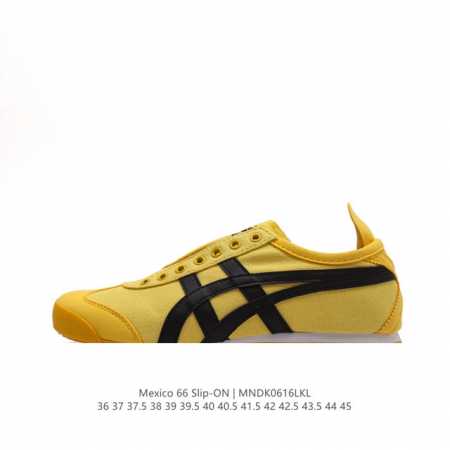 Asics rb 2021Ss , - Onitsuka Tiger Mexico 66 Paraty 36-45 Mndk0616Lkl - Click Image to Close