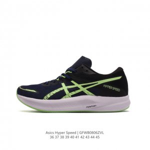 asics hyperspeed3 1011B70 01 36-45 Gfwb0806Zvl