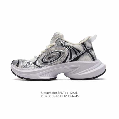 Ocai Ocaiproduct Macovaseas 36-45 Potb1122Xzl