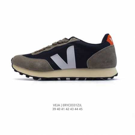 V Veja Esplar Veja Veja Veja Veja : 39-45 Eryc0331Zjl - Click Image to Close
