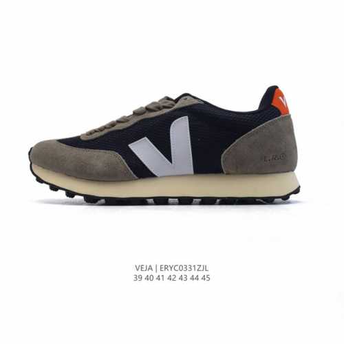 V Veja Esplar Veja Veja Veja Veja : 39-45 Eryc0331Zjl