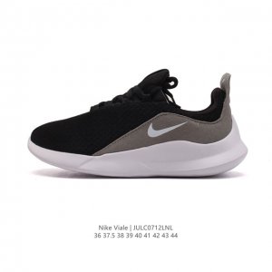 Nike Viale Aa2181 36-44 Julc0712Lnl