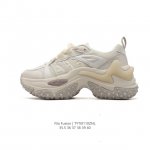 Fila Fusion Fila Fila Fila Fusion 35.5-40 : Tyti0 Znl