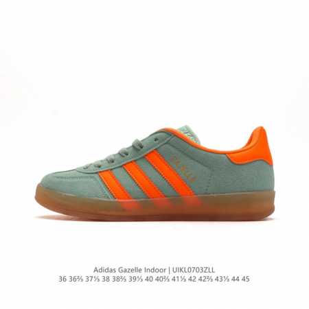 Adidas Originals Gazelle Indoor , 1970 Gazelle Indoor T Gazelle Gucci x Adidas - Click Image to Close