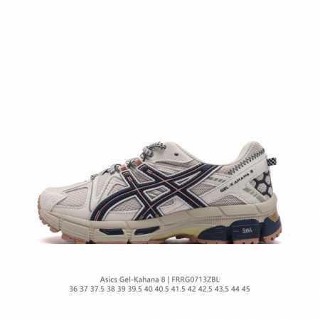 Asics Gel-Kahana 8 Gel-Kahana gel speva dynamic Duomax Ahar : : : Low-Top : gel - Click Image to Close